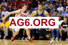 2026魔术vs雄鹿NBA常规赛全场比赛录像回放3月9日