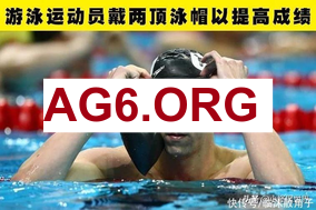 德甲第22轮勒沃库森vs圣保利全场比赛录像回放2026年2月15日