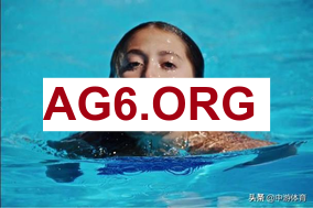 2026福建vs北控CBA常规赛全场比赛录像回放2月1日