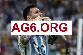 2026独行侠vs凯尔特人NBA常规赛全场比赛录像回放3月7日