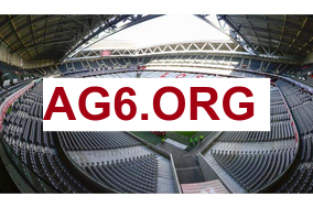 西甲第22轮皇家马德里vs巴列卡诺全场比赛录像回放2026年2月1日