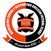 奥地利克拉根福